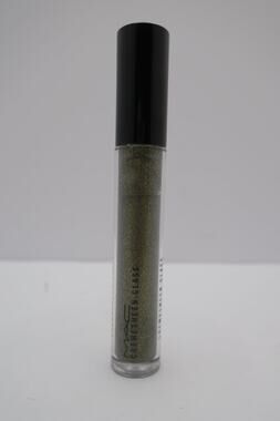 MAC Jet Boy Cremesheen Glass Lip Gloss Tube (A73)